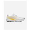 Asics Gt-1000 15 M - Scarpe Running - Uomo - Bianco