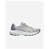 Asics Gel-contend 10 W - Scarpe Running - Donna - Color Mix