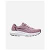 Asics Gel-contend 10 W - Scarpe Running - Donna - Viola