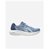Asics Gel-contend 10 W - Scarpe Running - Donna - Blu