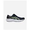 Asics Patriot 14 M - Scarpe Running - Uomo - Blu