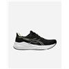 Asics Versablast 4 M - Scarpe Running - Uomo - Nero
