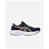 Asics Gel-excite 11 W - Scarpe Running - Donna - Viola