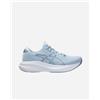 Asics Gel-excite 11 W - Scarpe Running - Donna - Color Mix