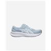Asics Patriot 14 W - Scarpe Running - Donna - Bianco