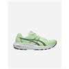 Asics Gel-contend 10 M - Scarpe Running - Uomo - Giallo