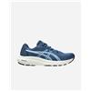 Asics Gel-contend 10 M - Scarpe Running - Uomo - Grigio