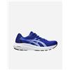 Asics Gel-contend 10 M - Scarpe Running - Uomo - Blu