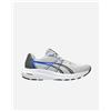 Asics Gel-contend 10 M - Scarpe Running - Uomo - Nero