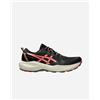 Asics Gel-venture 11 W - Scarpe Trail - Donna - Nero
