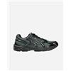 Asics Gel-1130 - Scarpe Sneakers - Grigio