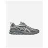 Asics Gel-quantum 180 Viii - Scarpe Sneakers - Grigio