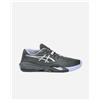 Asics Gel-resolution X M - Scarpe Tennis - Uomo - Grigio