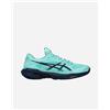 Asics Solution Speed Ff 4 M - Scarpe Tennis - Uomo - Color Mix