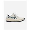 Asics Gel-challenger 15 Clay M - Scarpe Tennis - Uomo - Color Mix