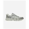 Asics Gel-venture 6 - Scarpe Sneakers - Grigio
