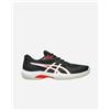 Asics Game Ff Clay M - Scarpe Tennis - Uomo - Nero
