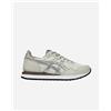 Asics Tiger Runner Ii W - Scarpe Sneakers - Donna - Beige