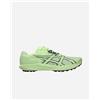 Asics Sonicracer Xc M - Scarpe Running - Uomo - Giallo
