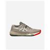 Asics Gel-resolution X Clay M - Scarpe Tennis - Uomo - Color Mix