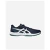 Asics Court Slide 4 M - Scarpe Tennis - Uomo - Bianco