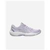 Asics Gel-task 5 W - Scarpe Volley - Donna - Color Mix