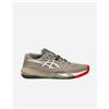 Asics Gel-resolution X M - Scarpe Tennis - Uomo - Color Mix