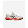 Asics Court Ff 3 Clay M - Scarpe Tennis - Uomo - Color Mix