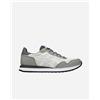 Asics Tiger Runner Ii - Scarpe Sneakers - Beige
