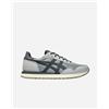 Asics Tiger Runner Ii - Scarpe Sneakers - Grigio