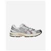 Asics Gel-1130 - Scarpe Sneakers - Bianco