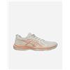 Asics Upcourt 6 W - Scarpe Volley - Donna - Color Mix