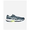 Asics Gel-task 5 M - Scarpe Volley - Uomo - Bianco