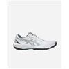 Asics Gel-task 5 M - Scarpe Volley - Uomo - Bianco