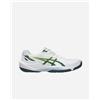 Asics Beyond Ff 2 M - Scarpe Volley - Uomo - Bianco