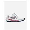 Asics Gel-challenger 15 M - Scarpe Tennis - Uomo - Viola