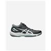Asics Beyond Ff Mt 2 M - Scarpe Volley - Uomo - Nero