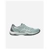 Asics Gel-rocket 12 M - Scarpe Volley - Uomo - Azzurro