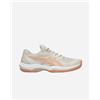 Asics Game Ff Clay-oc W - Scarpe Tennis - Donna - Color Mix