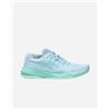 Asics Gel-resolution X W - Scarpe Tennis - Donna - Blu
