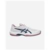 Asics Game Ff W - Scarpe Tennis - Donna - Blu