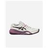 Asics Gel-resolution X W - Scarpe Tennis - Donna - Color Mix