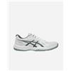 Asics Upcourt 6 M - Scarpe Volley - Uomo - Bianco