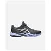 Asics Court Ff 3 Clay Night Energy M - Scarpe Tennis - Uomo - Grigio