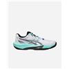 Asics Sky Elite Ff 4 W - Scarpe Volley - Donna - Bianco