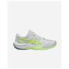 Asics Sky Elite Ff 4 W - Scarpe Volley - Donna - Bianco