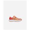 Asics Patriot 14 Ps Jr - Scarpe Running - Color Mix