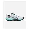 Asics Sky Elite Ff 4 M - Scarpe Volley - Uomo - Bianco