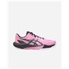Asics Sky Elite Ff 4 M - Scarpe Volley - Uomo - Rosa