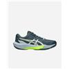 Asics Sky Elite Ff 4 M - Scarpe Volley - Uomo - Color Mix